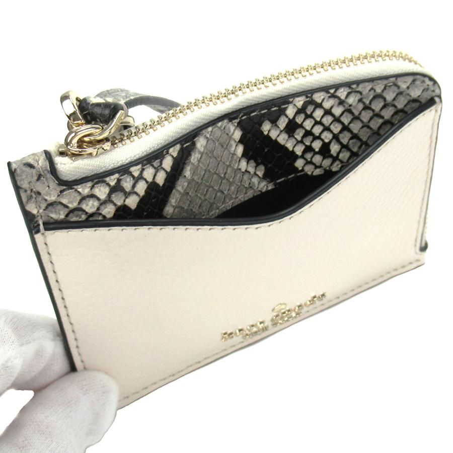 kate spade NEW YORK ケイトスペード 小銭入れ 定期入れ パス kate spade NEW YORK ケイトスペード 小銭入れ 定期入れ パス