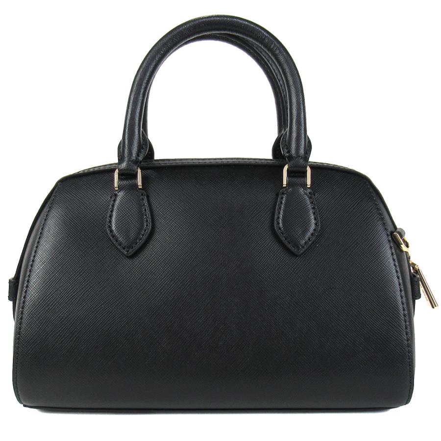 kate spade NEW YORK（ケイト・スペード ニューヨーク） ケイト