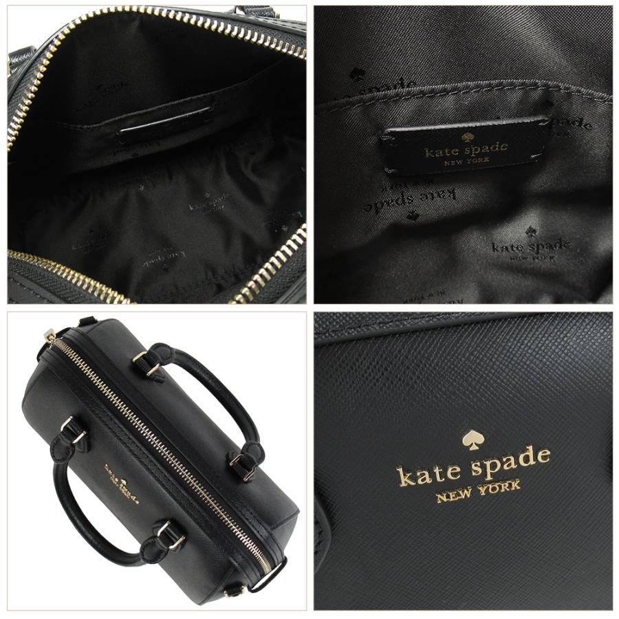 kate spade NEW YORK（ケイト・スペード ニューヨーク） ケイト