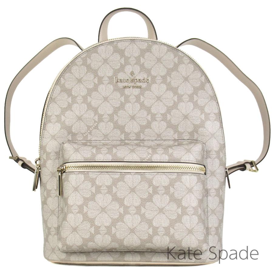 kate spade NEW YORK（ケイト・スペード ニューヨーク） ケイト