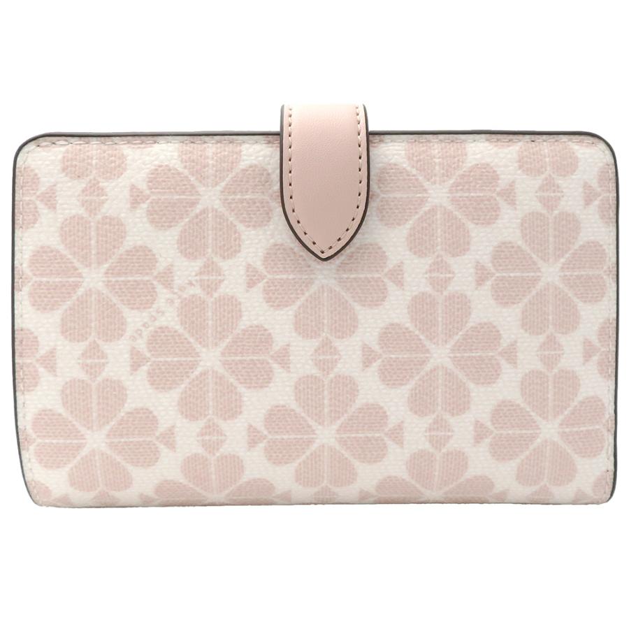 kate spade NEW YORK（ケイト・スペード ニューヨーク） ケイト 