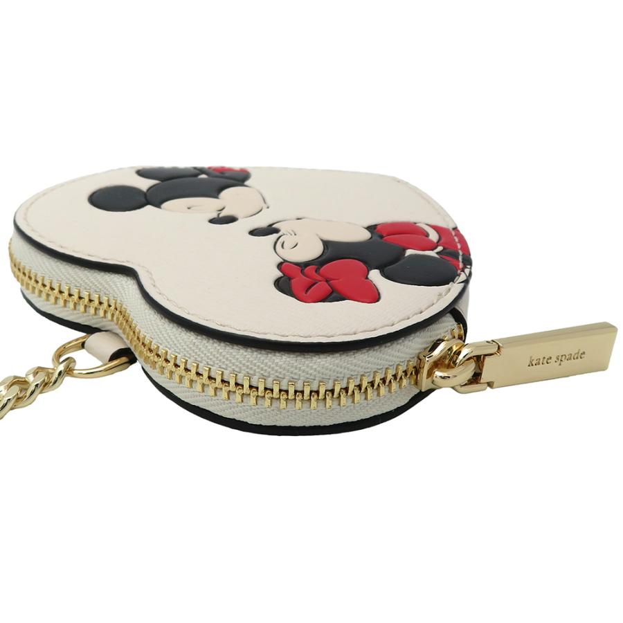 kate spade NEW YORK（ケイト・スペード ニューヨーク） ケイト