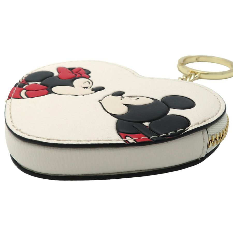 kate spade NEW YORK（ケイト・スペード ニューヨーク） ケイト