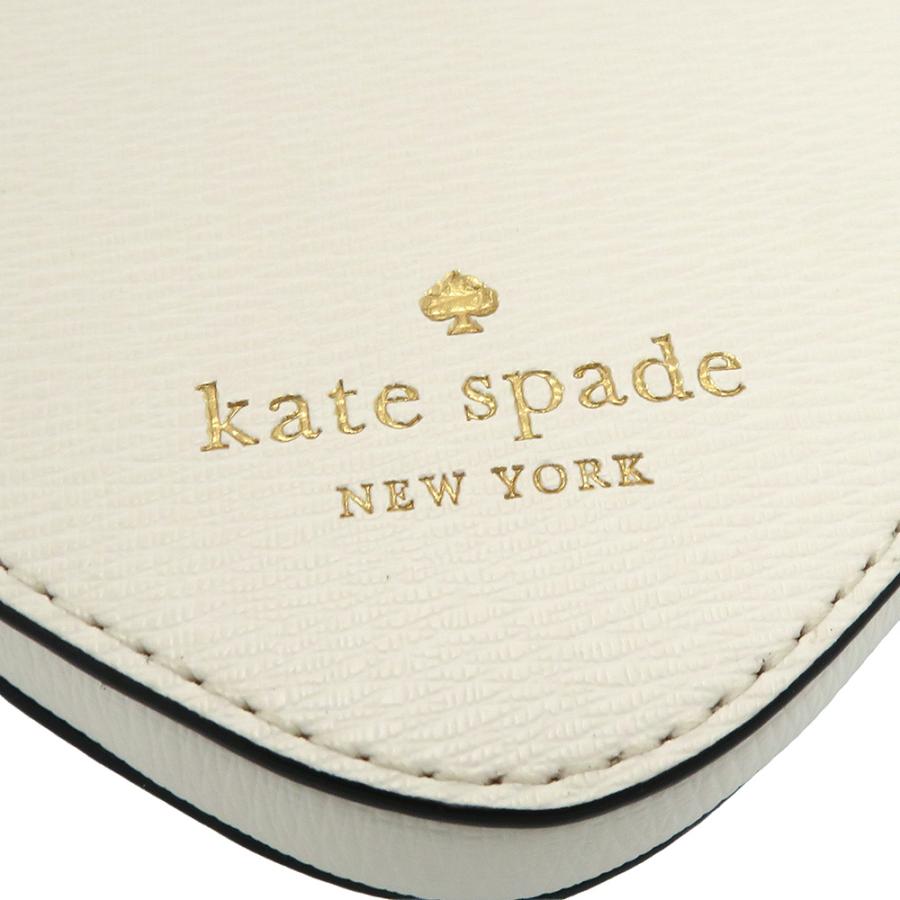 kate spade NEW YORK（ケイト・スペード ニューヨーク） ケイト