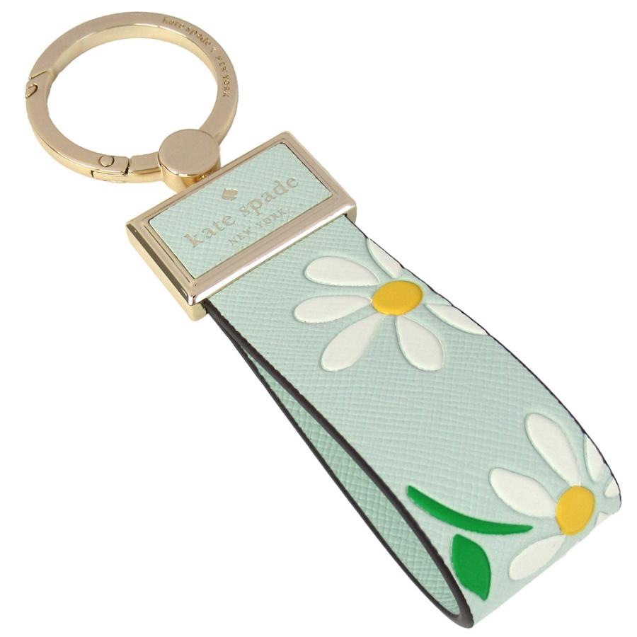 kate spade NEW YORK ケイトスペード キーホルダー キーリング kate spade NEW YORK ケイトスペード キーホルダー キーリング