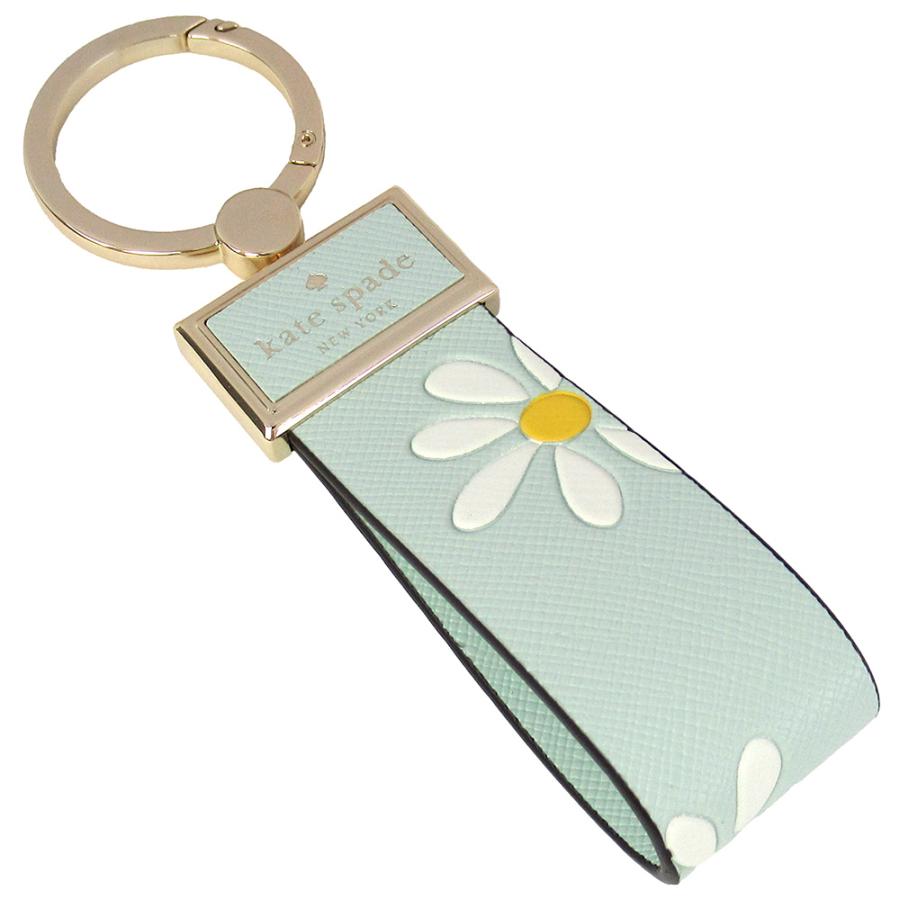 kate spade NEW YORK ケイトスペード キーホルダー キーリング kate spade NEW YORK ケイトスペード キーホルダー キーリング