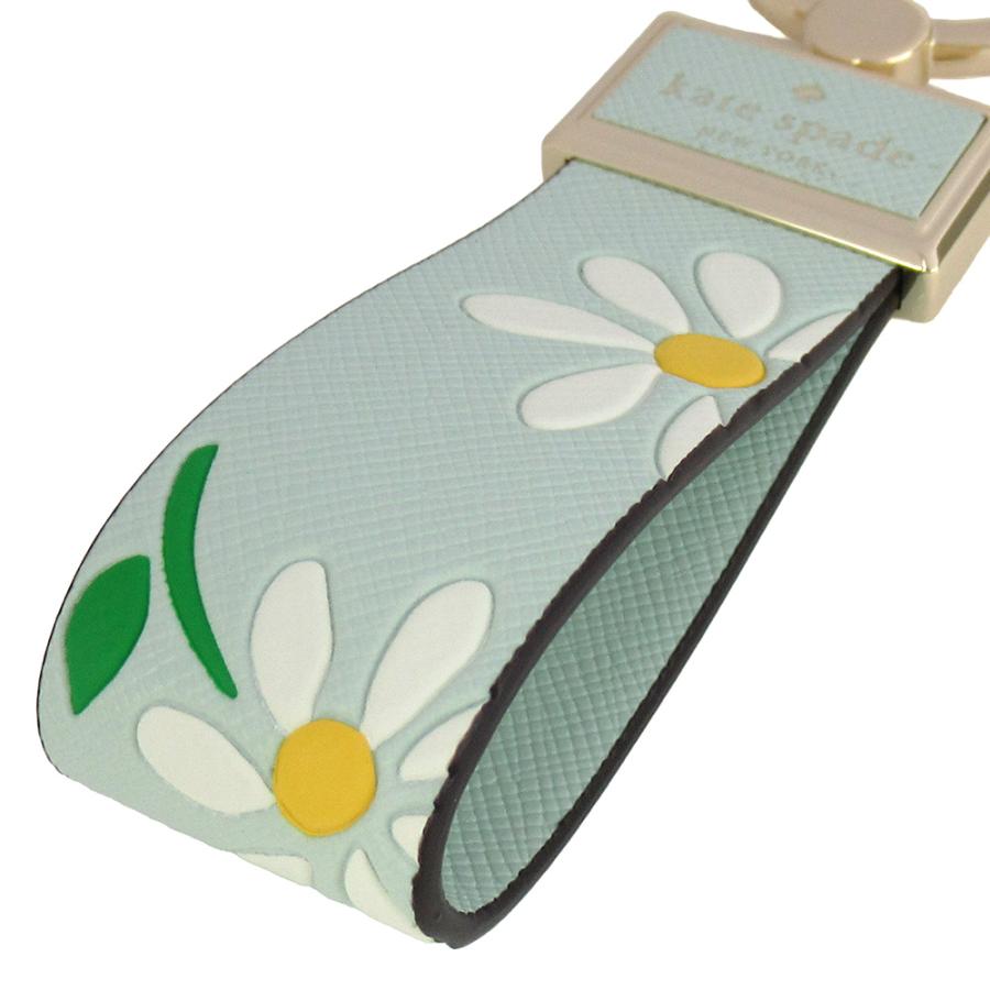 kate spade NEW YORK ケイトスペード キーホルダー キーリング kate spade NEW YORK ケイトスペード キーホルダー キーリング
