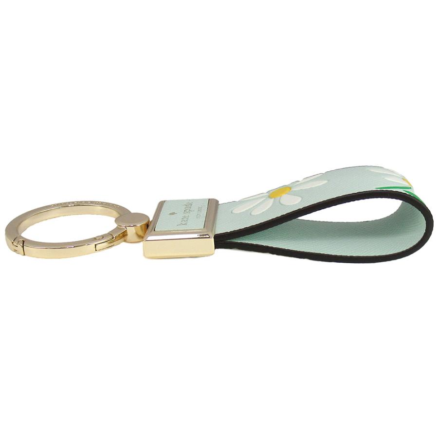 kate spade NEW YORK ケイトスペード キーホルダー キーリング kate spade NEW YORK ケイトスペード キーホルダー キーリング