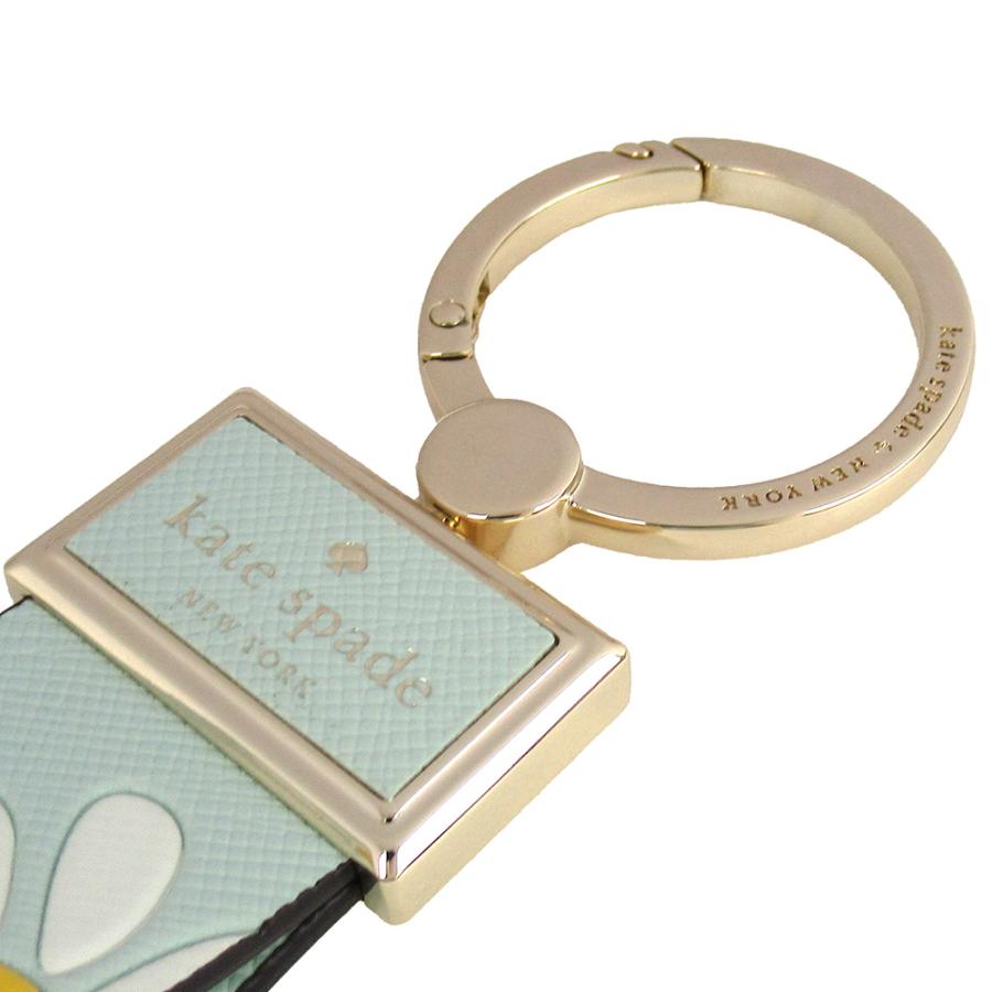 kate spade NEW YORK ケイトスペード キーホルダー キーリング kate spade NEW YORK ケイトスペード キーホルダー キーリング