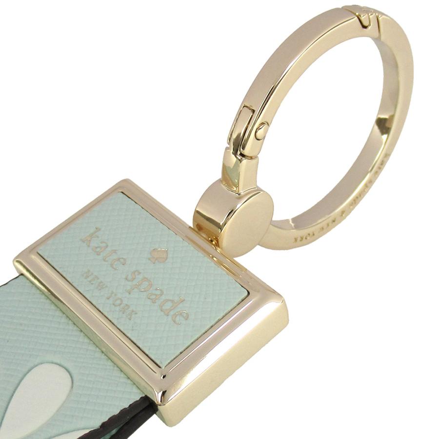 kate spade NEW YORK ケイトスペード キーホルダー キーリング kate spade NEW YORK ケイトスペード キーホルダー キーリング