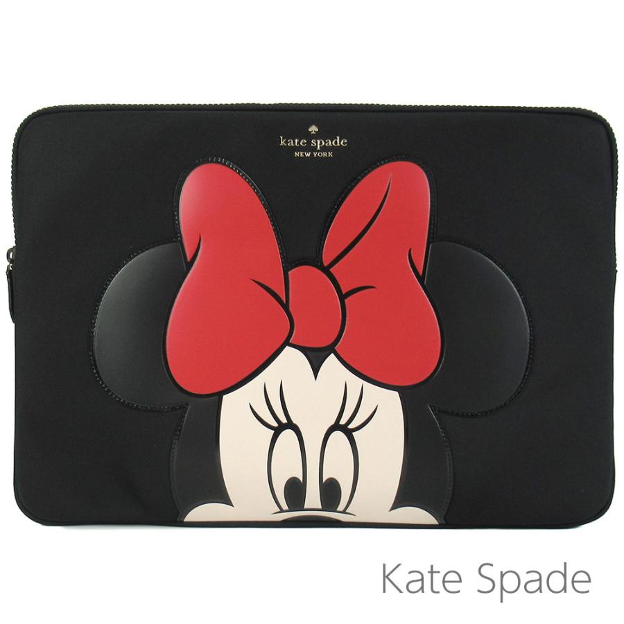 kate spade NEW YORK ケイトスペード ノートPCケース ノート kate spade NEW YORK ケイトスペード ノートPCケース ノート