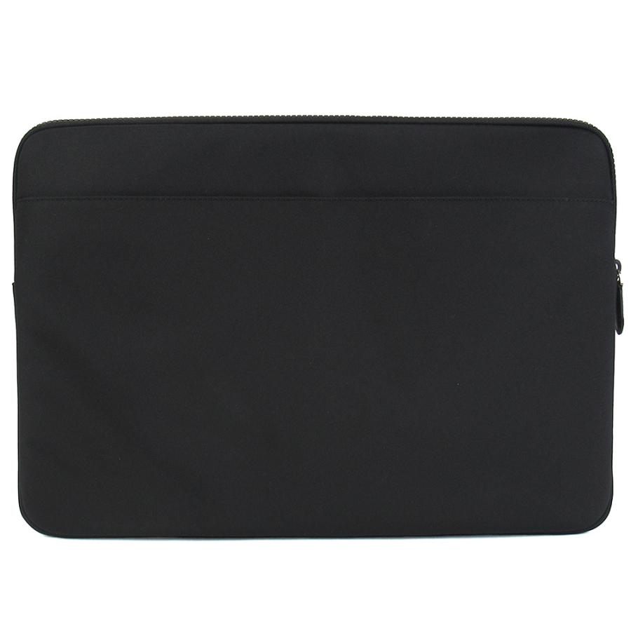kate spade NEW YORK ケイトスペード ノートPCケース ノート kate spade NEW YORK ケイトスペード ノートPCケース ノート