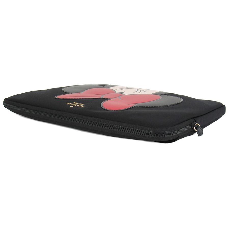 kate spade NEW YORK ケイトスペード ノートPCケース ノート kate spade NEW YORK ケイトスペード ノートPCケース ノート
