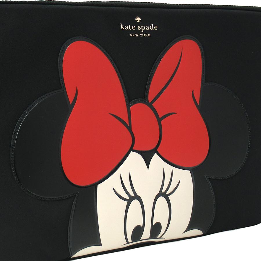kate spade NEW YORK ケイトスペード ノートPCケース ノート kate spade NEW YORK ケイトスペード ノートPCケース ノート