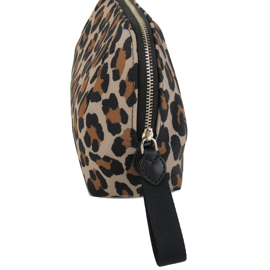 kate spade NEW YORK ケイトスペード 化粧ポーチ コスメポーチ kate spade NEW YORK ケイトスペード 化粧ポーチ コスメポーチ