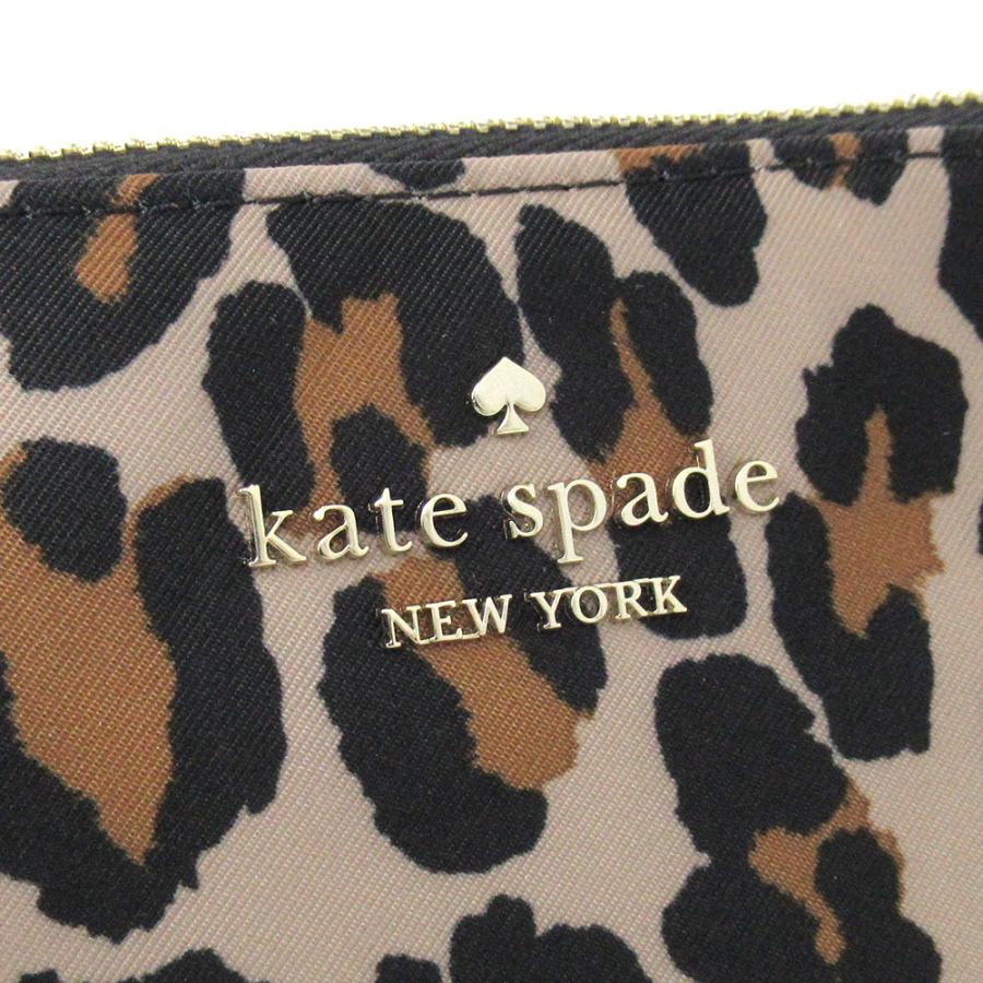 kate spade NEW YORK ケイトスペード 化粧ポーチ コスメポーチ kate spade NEW YORK ケイトスペード 化粧ポーチ コスメポーチ
