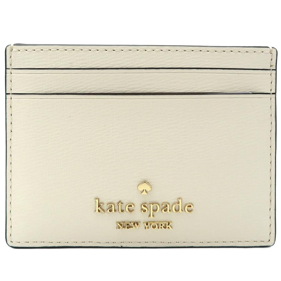 kate spade NEW YORK（ケイト・スペード ニューヨーク） ケイト