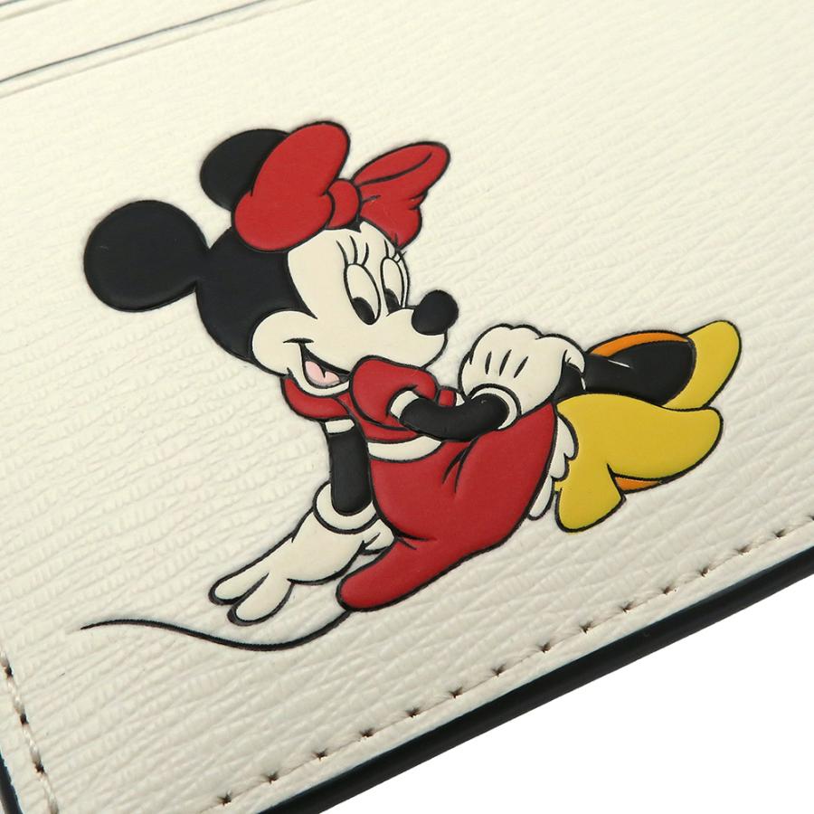 kate spade NEW YORK（ケイト・スペード ニューヨーク） ケイト