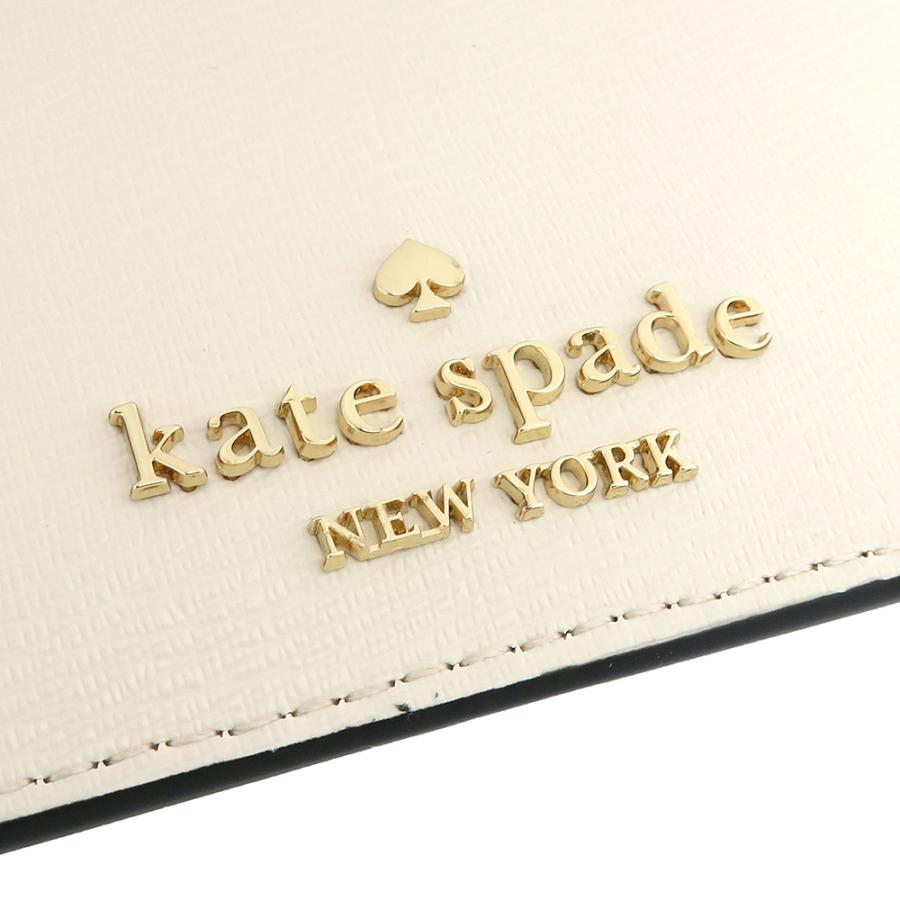 kate spade NEW YORK（ケイト・スペード ニューヨーク） ケイト