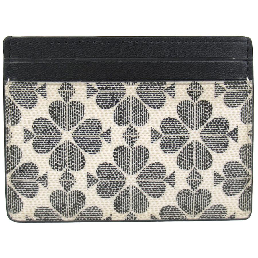 kate spade NEW YORK（ケイト・スペード ニューヨーク） ケイト 