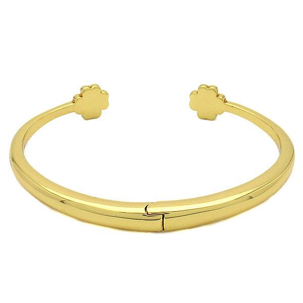 kate spade NEW YORK ケイトスペード ブレスレット バングル kate spade NEW YORK ケイトスペード ブレスレット バングル