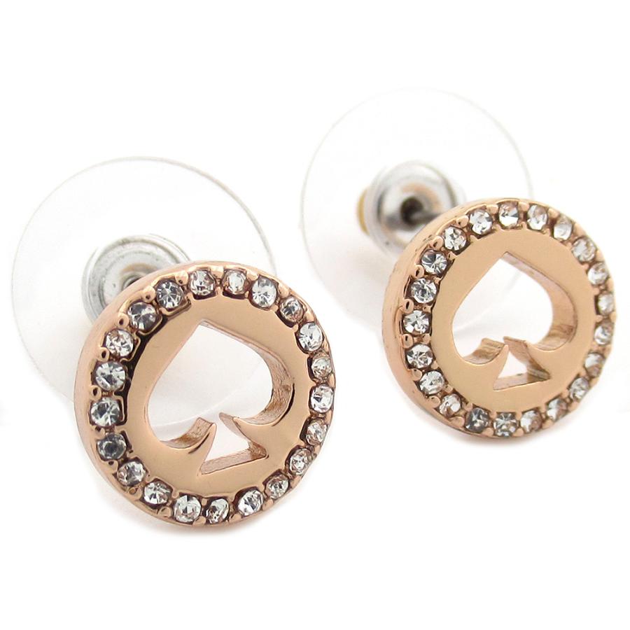 kate spade NEW YORK ケイトスペード ピアス イヤリング