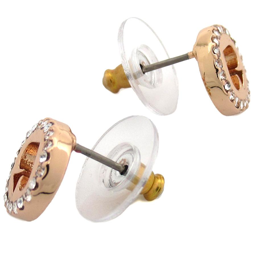 kate spade NEW YORK ケイトスペード ピアス イヤリング