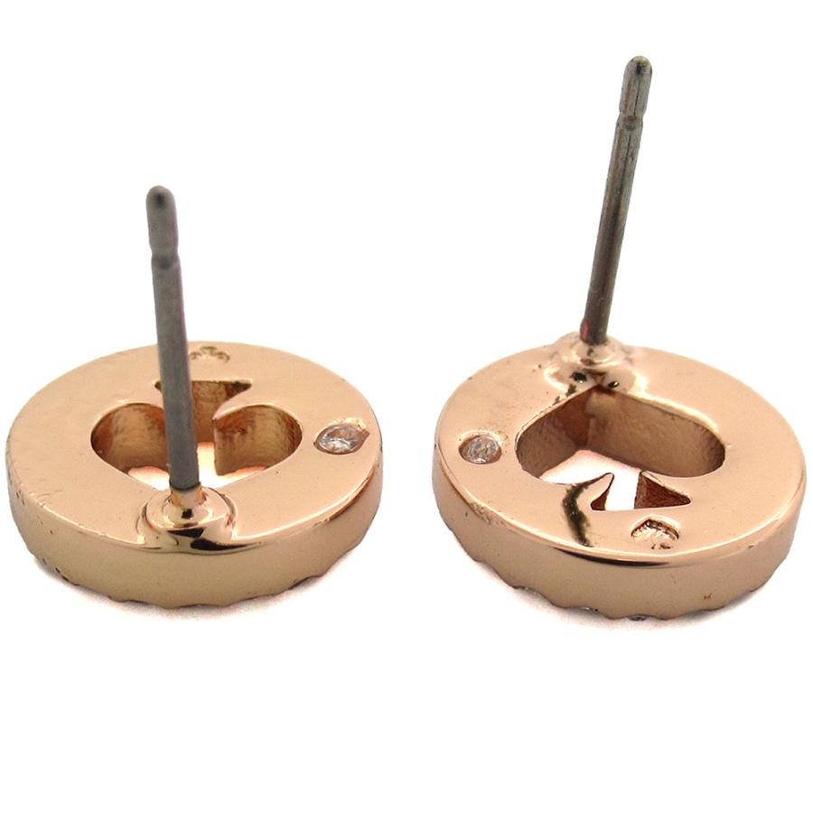 kate spade NEW YORK ケイトスペード ピアス イヤリング