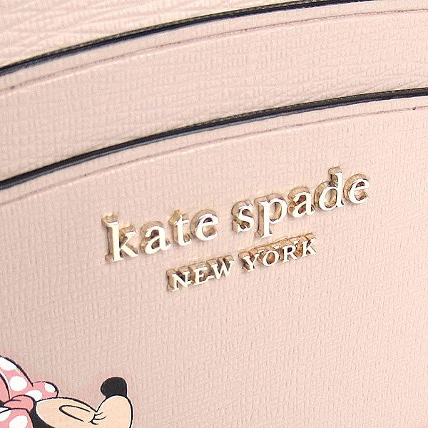 ケイトスペード パスケース 定期入れ カードケース kate spade