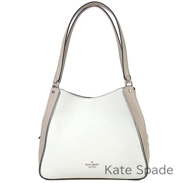 サイズ交換対象外 ケイトスペード ショルダーバッグ kate spade レザー