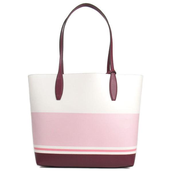 kate spade NEW YORK ケイトスペード トートバッグ ディズニー kate spade NEW YORK ケイトスペード トートバッグ ディズニー