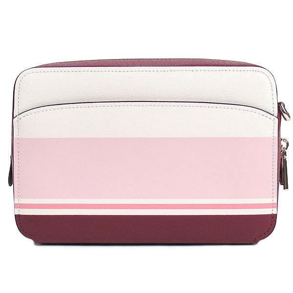 kate spade NEW YORK ケイトスペード ショルダーバッグ 斜めがけ kate spade NEW YORK ケイトスペード ショルダーバッグ 斜めがけ