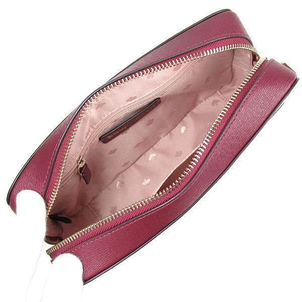 kate spade NEW YORK ケイトスペード ショルダーバッグ 斜めがけ kate spade NEW YORK ケイトスペード ショルダーバッグ 斜めがけ