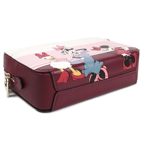 kate spade NEW YORK ケイトスペード ショルダーバッグ 斜めがけ kate spade NEW YORK ケイトスペード ショルダーバッグ 斜めがけ