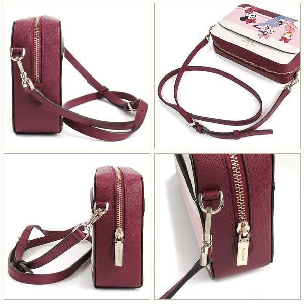 kate spade NEW YORK ケイトスペード ショルダーバッグ 斜めがけ kate spade NEW YORK ケイトスペード ショルダーバッグ 斜めがけ