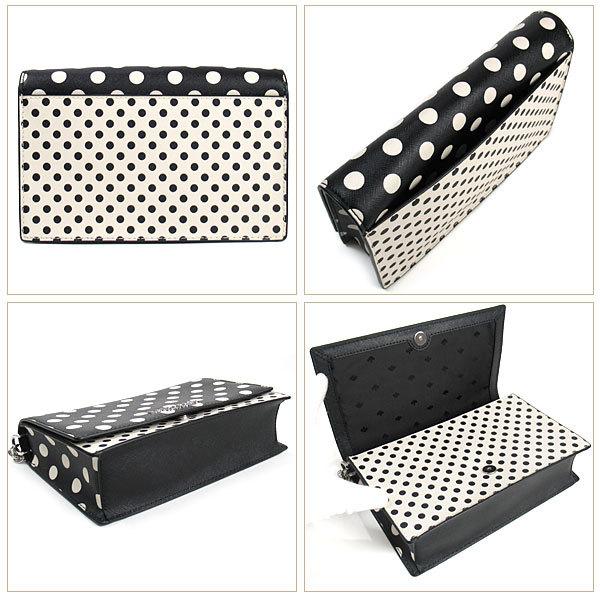 kate spade NEW YORK ケイトスペード ショルダーバッグ 2Way kate spade NEW YORK ケイトスペード ショルダーバッグ 2Way