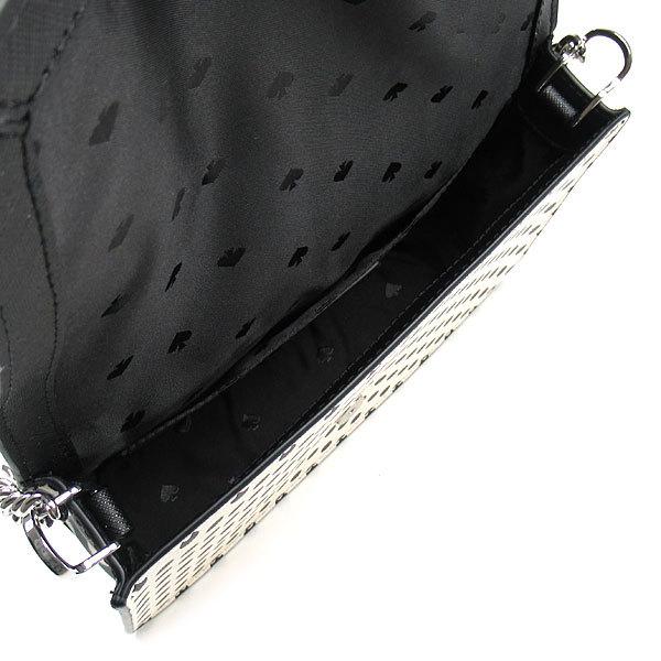 kate spade NEW YORK ケイトスペード ショルダーバッグ 2Way kate spade NEW YORK ケイトスペード ショルダーバッグ 2Way