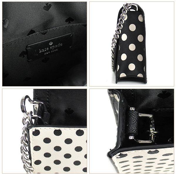 kate spade NEW YORK ケイトスペード ショルダーバッグ 2Way kate spade NEW YORK ケイトスペード ショルダーバッグ 2Way