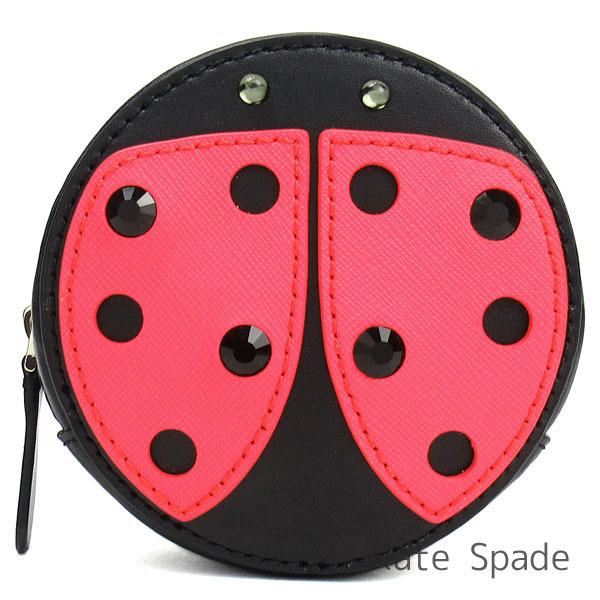 ケイトスペード 小銭入れ コインケース レザー Kate Spade レディースファッション バッグ 財布 メンズ レディース 本物の人気商品をお求めやすいお値段でお届けしております Ymskswlr 974 ケイトスペード Ymskswlr 974 ニューヨークコレクション レザー