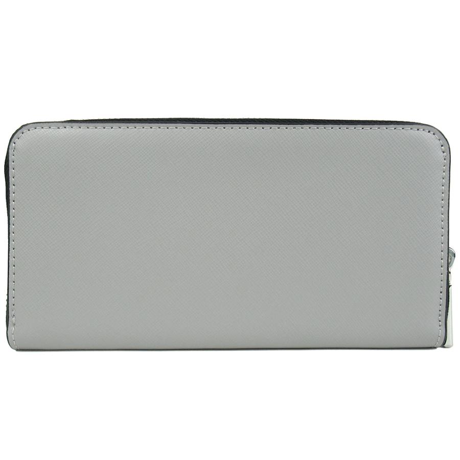 kate spade NEW YORK ケイトスペード 長財布 レザー 2トーン kate spade NEW YORK ケイトスペード 長財布 レザー 2トーン