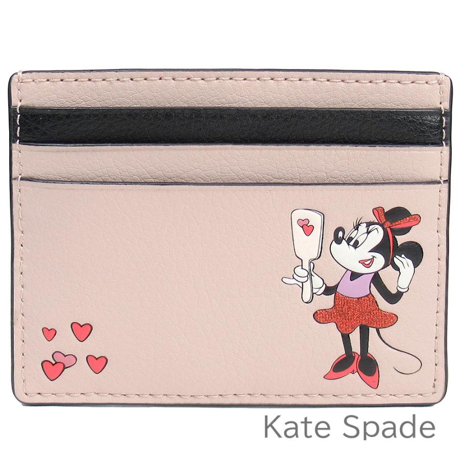 kate spade NEW YORK ケイトスペード パスケース 定期入れ kate spade NEW YORK ケイトスペード パスケース 定期入れ