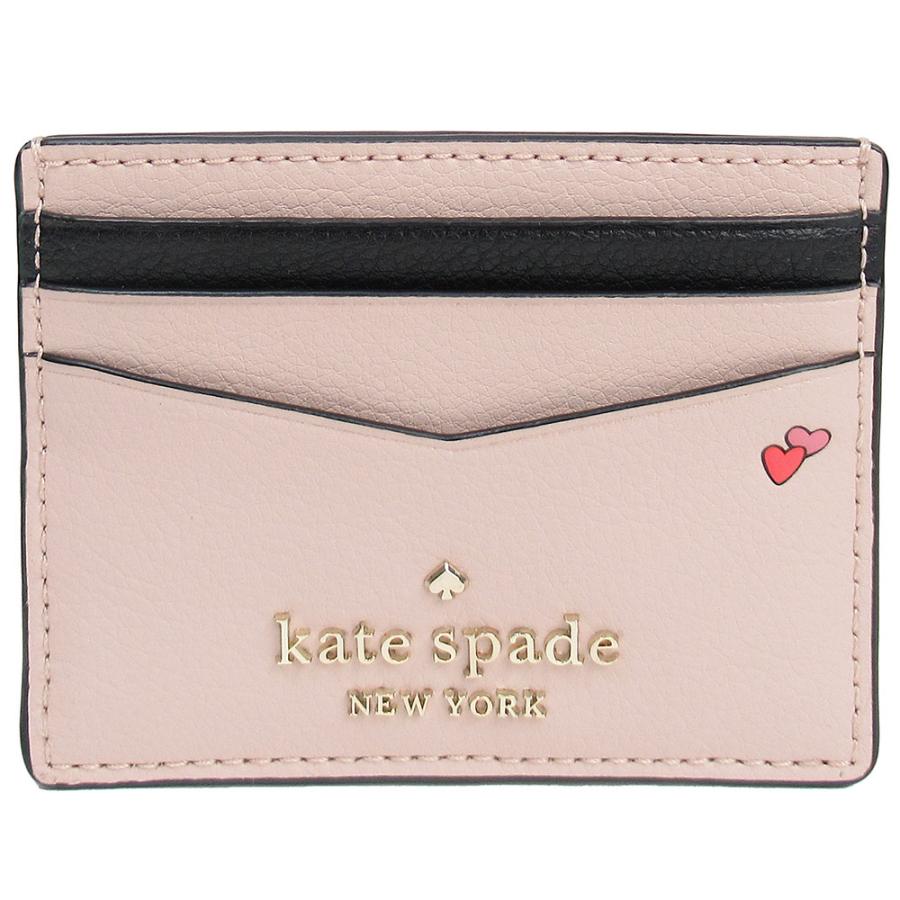 kate spade NEW YORK ケイトスペード パスケース 定期入れ kate spade NEW YORK ケイトスペード パスケース 定期入れ