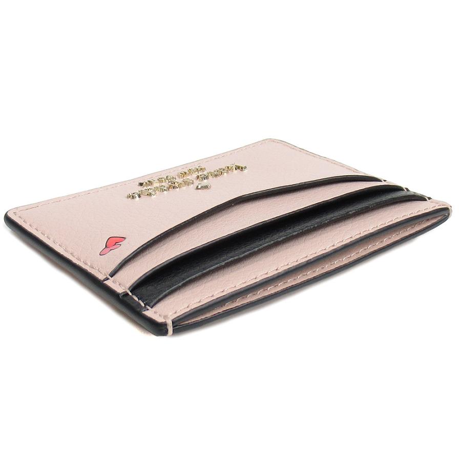 kate spade NEW YORK ケイトスペード パスケース 定期入れ kate spade NEW YORK ケイトスペード パスケース 定期入れ