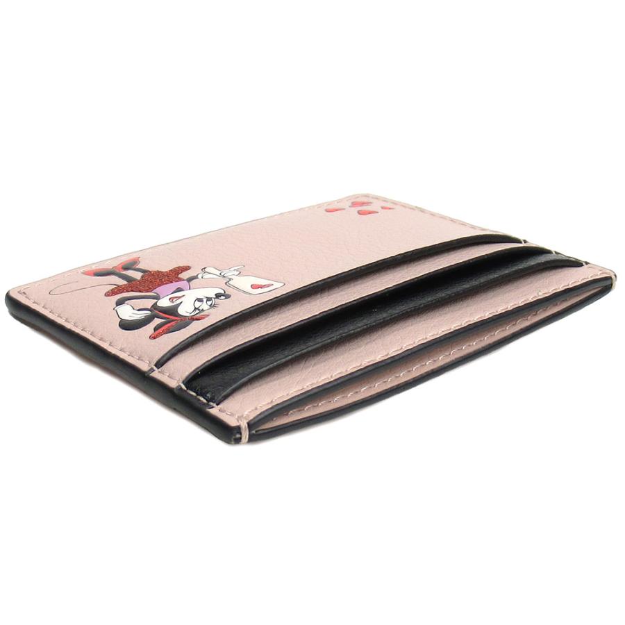 kate spade NEW YORK ケイトスペード パスケース 定期入れ kate spade NEW YORK ケイトスペード パスケース 定期入れ