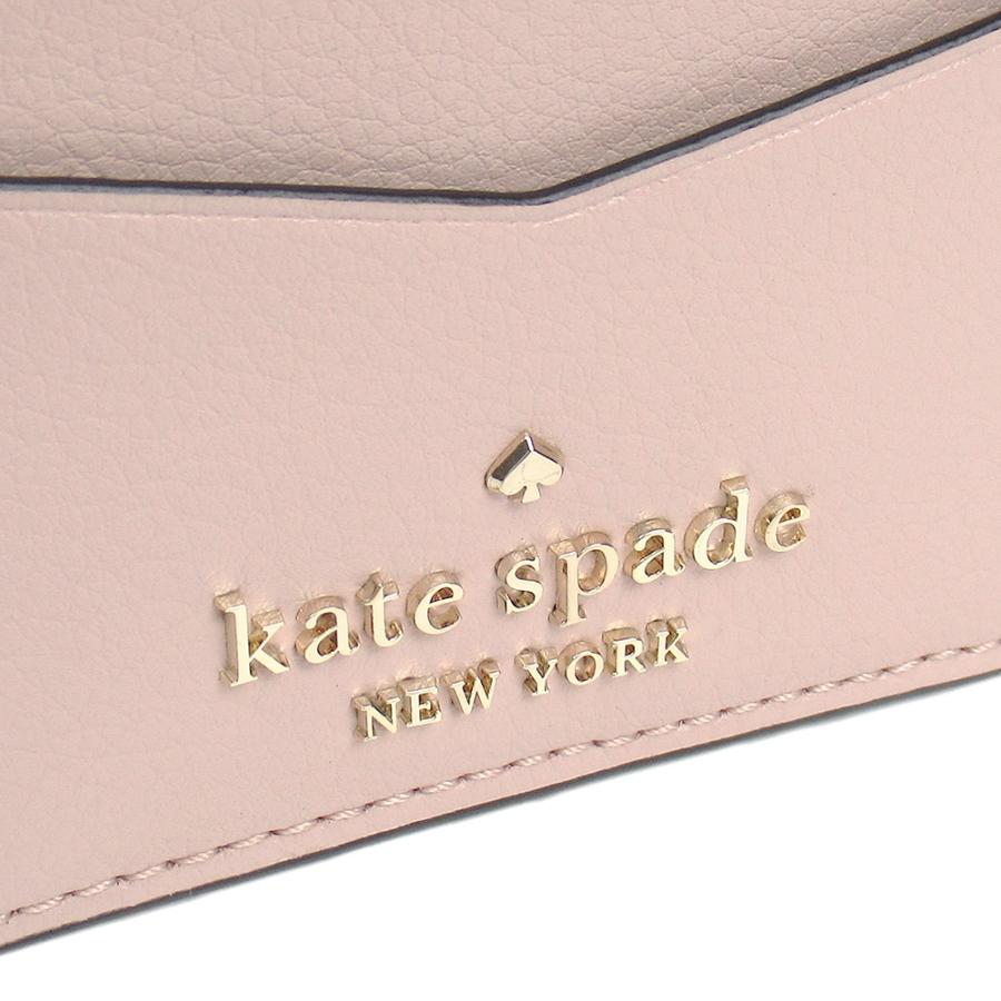kate spade NEW YORK ケイトスペード パスケース 定期入れ kate spade NEW YORK ケイトスペード パスケース 定期入れ