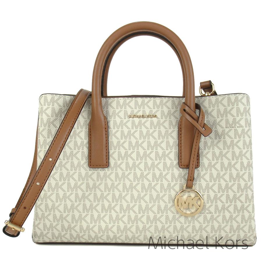 MICHAEL KORS（マイケルコース） マイケル トートバッグ レディース 