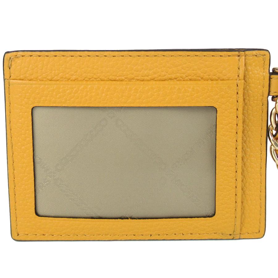 MICHAEL KORS マイケル マイケルコース パスケース 定期入れ ID MICHAEL KORS マイケル マイケルコース パスケース 定期入れ ID