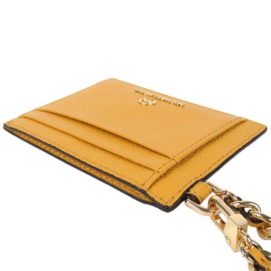 MICHAEL KORS（マイケルコース） マイケル パスケース 定期入れ ID