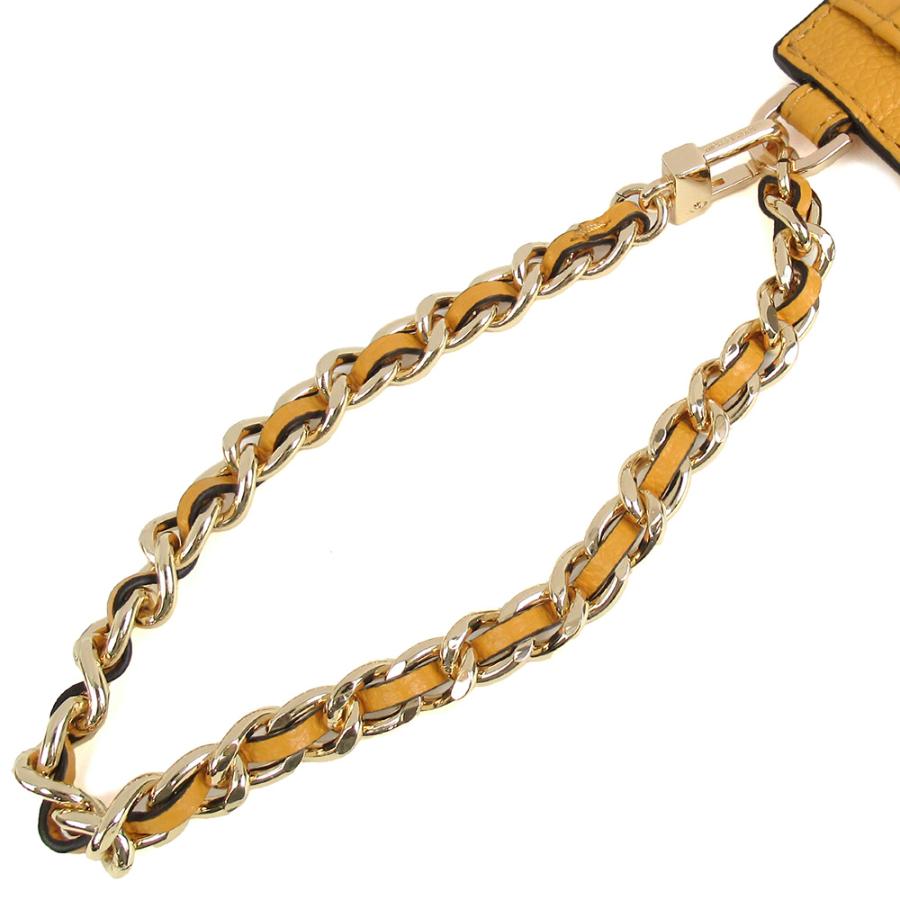 MICHAEL KORS（マイケルコース） マイケル パスケース 定期入れ ID
