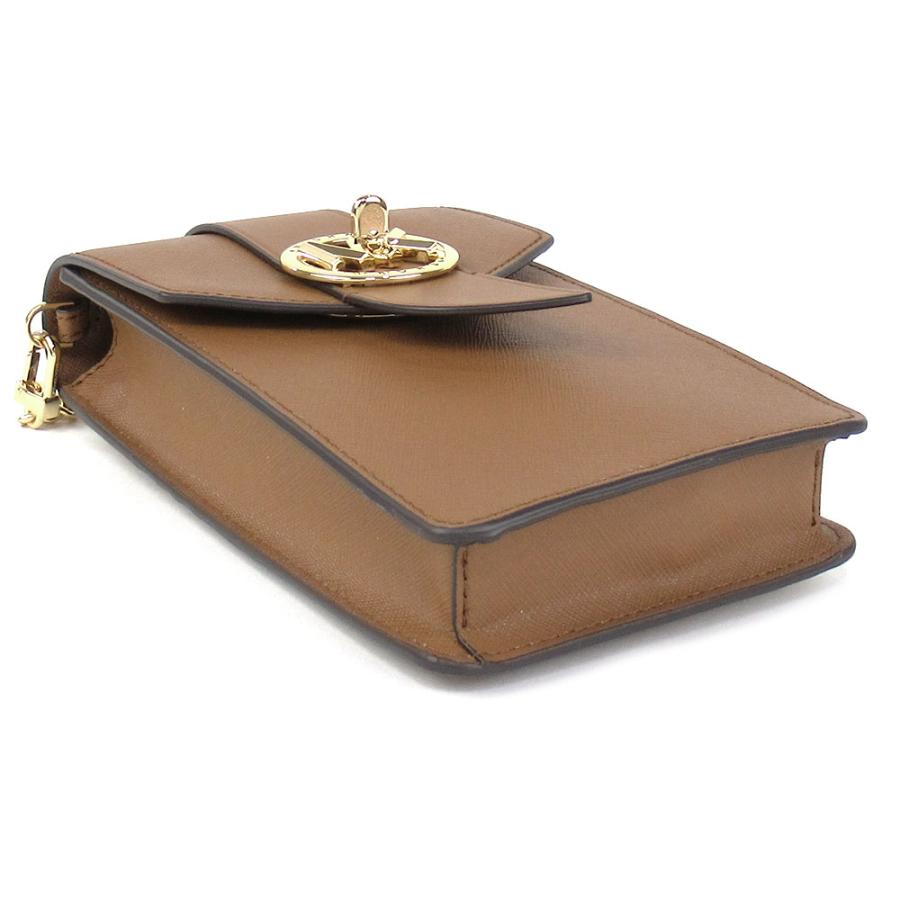 MICHAEL KORS マイケル マイケルコース スマホショルダーバッグ MICHAEL KORS マイケル マイケルコース スマホショルダーバッグ